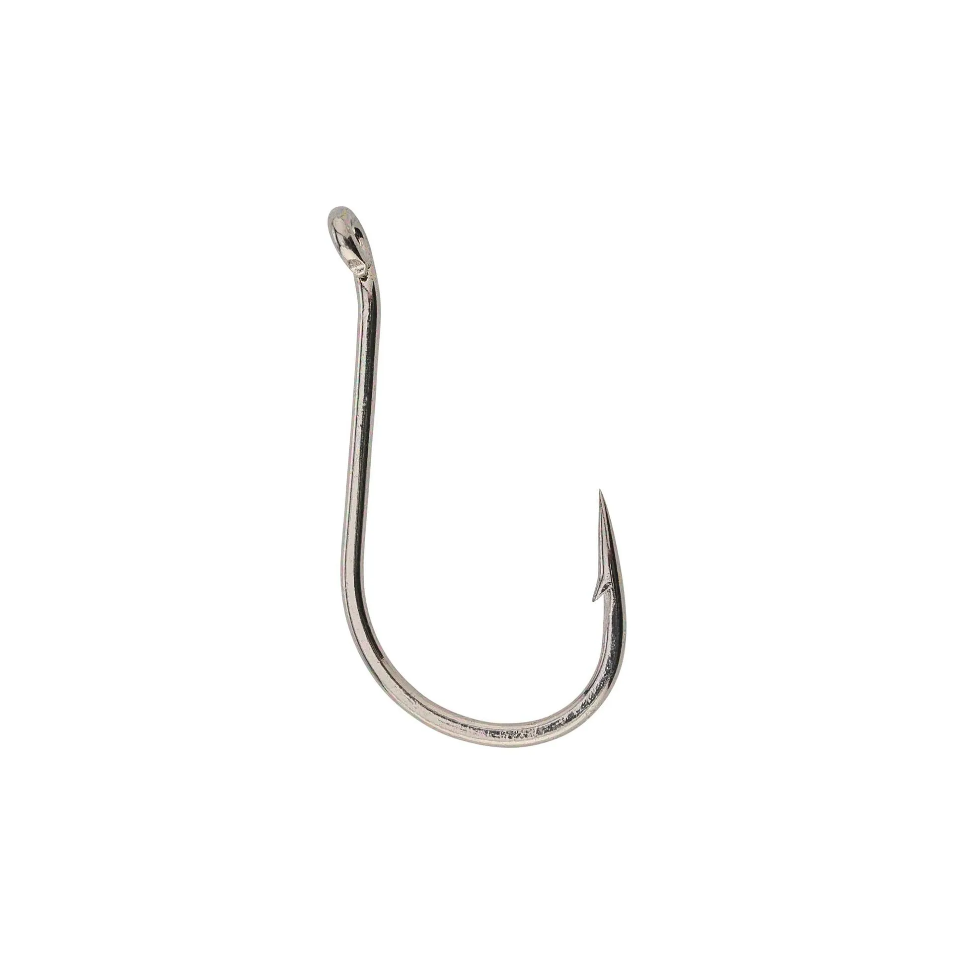 Fusion19 Light Wire Octopus Hooks