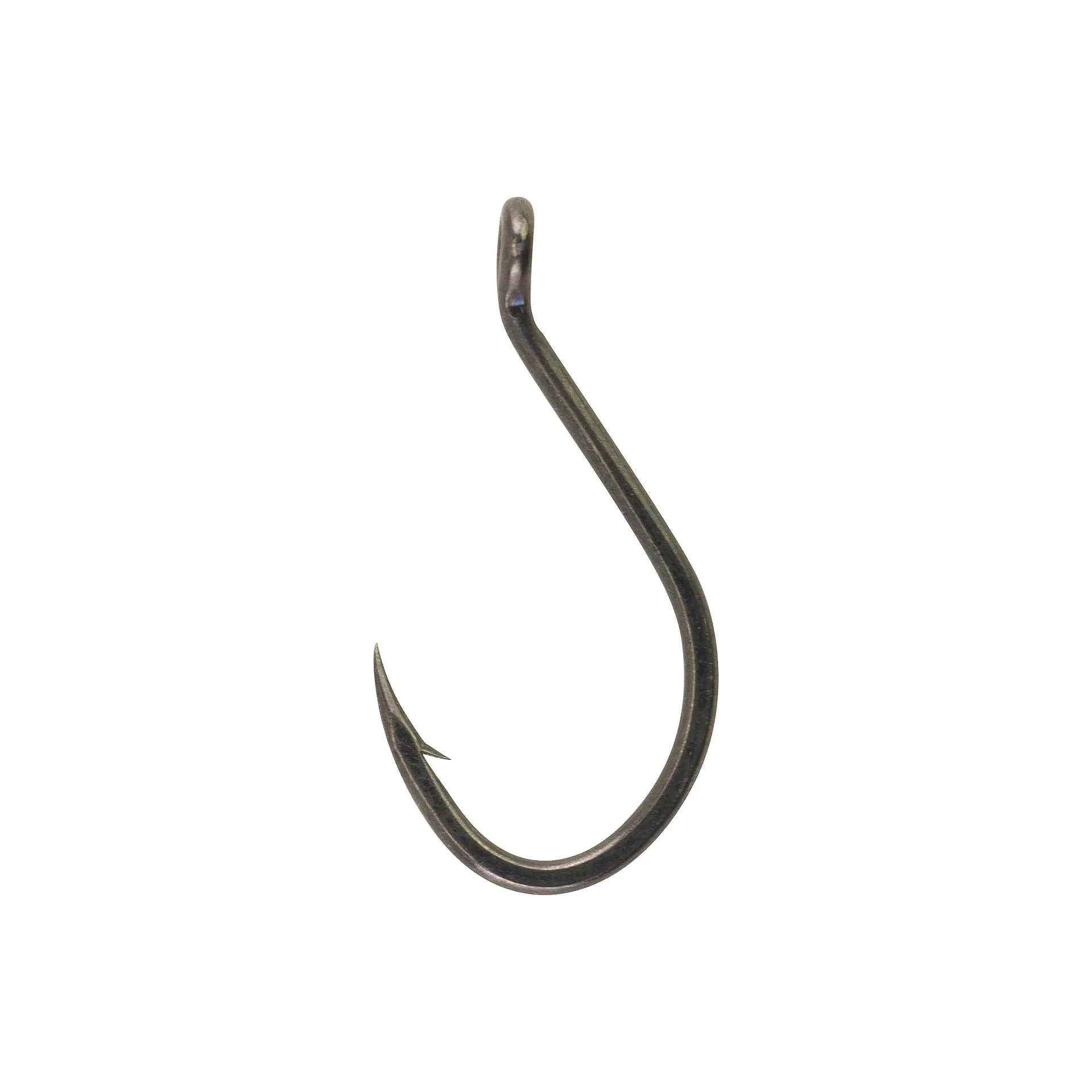 Fusion19 Octopus Hooks
