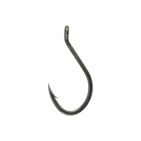 Fusion19 Octopus Hooks