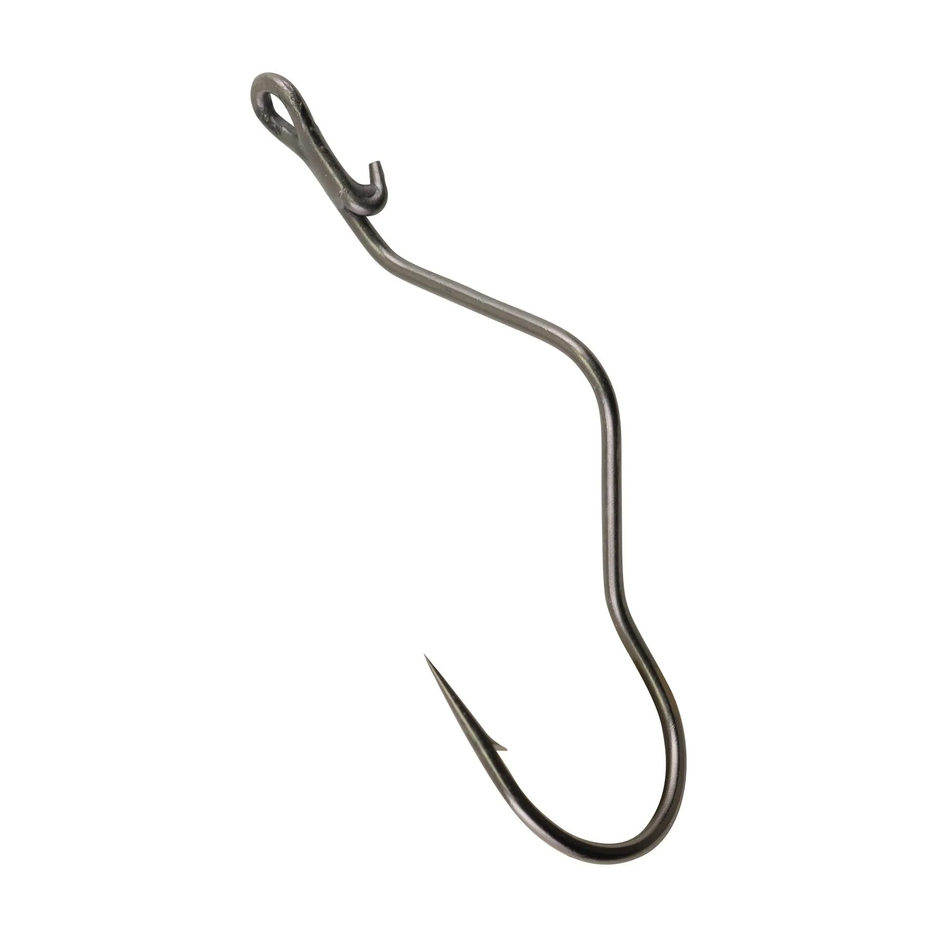Fusion19 Slow-Turn Hooks
