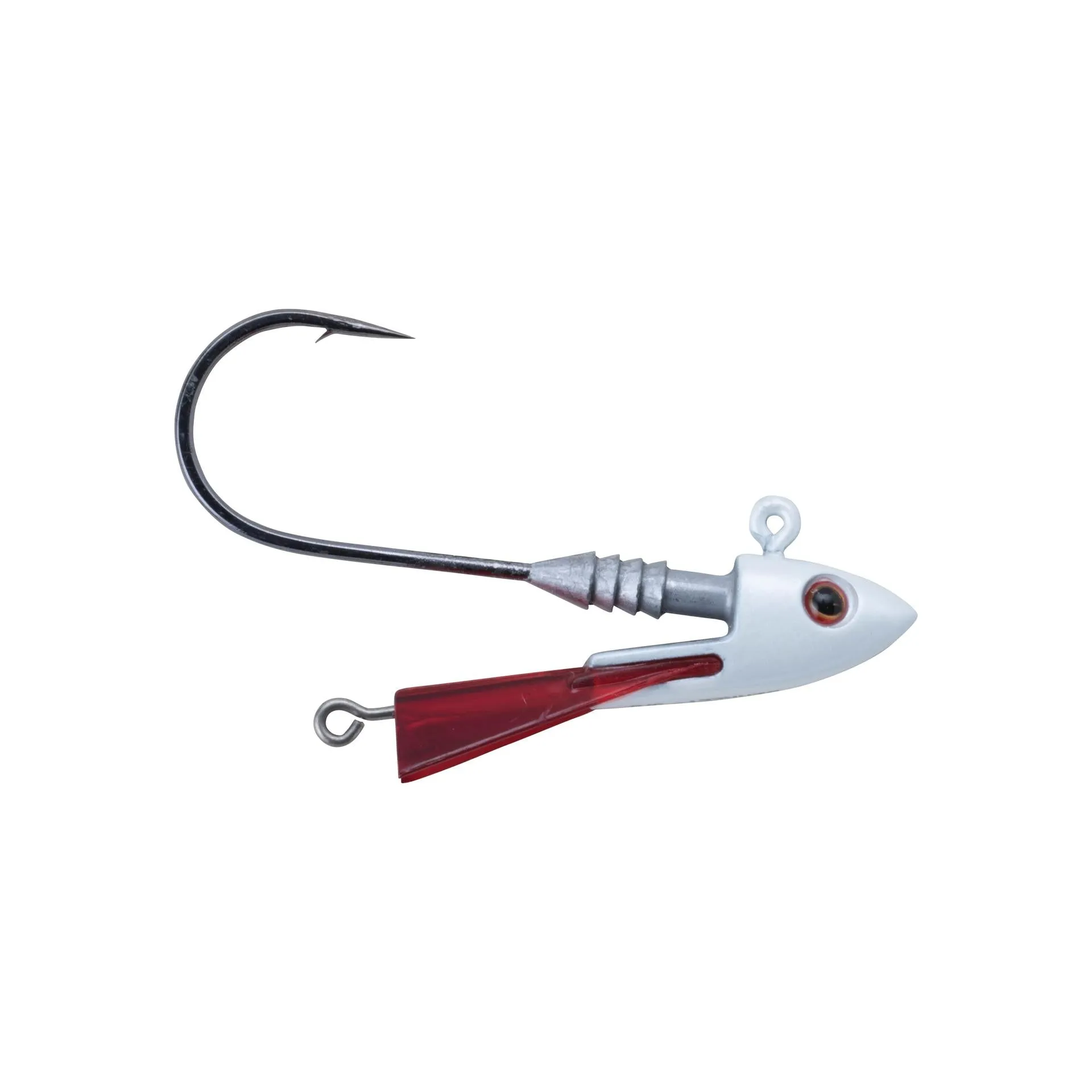 Fusion19 Snap Jigs