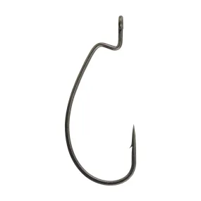 Fusion19 Superline EWG Hooks