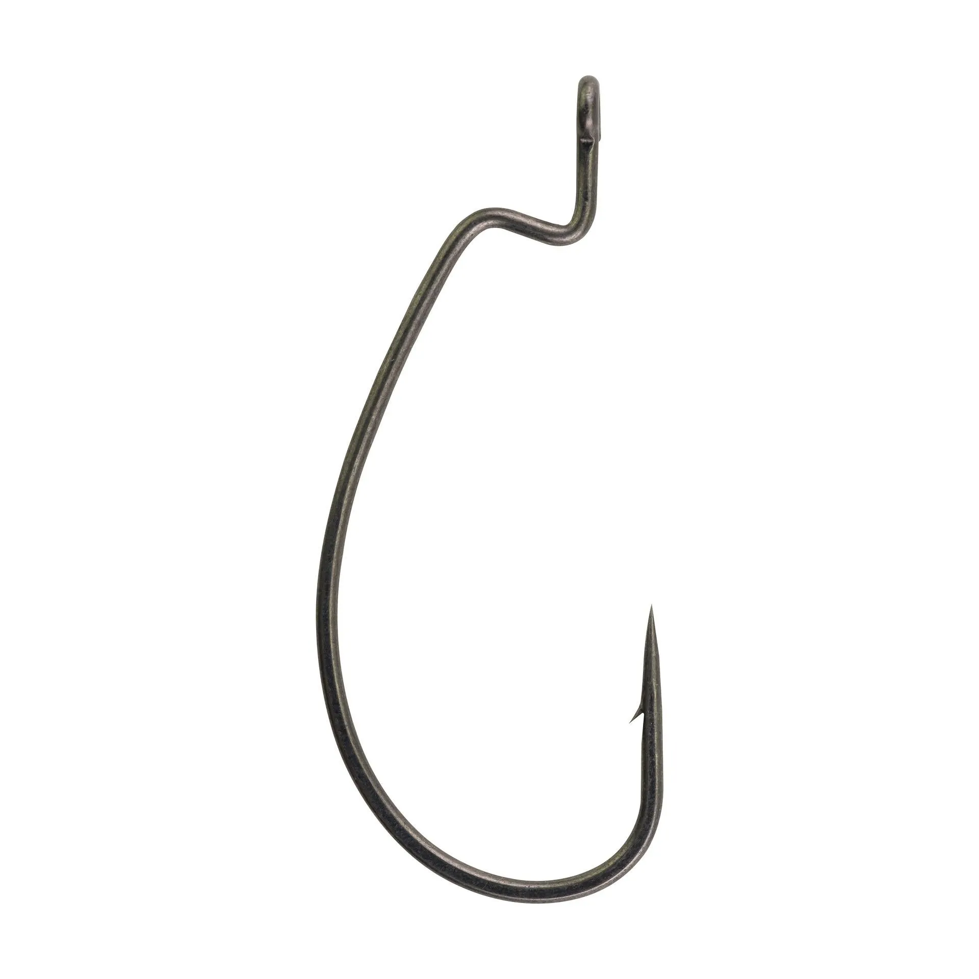 Fusion19 Superline EWG Hooks