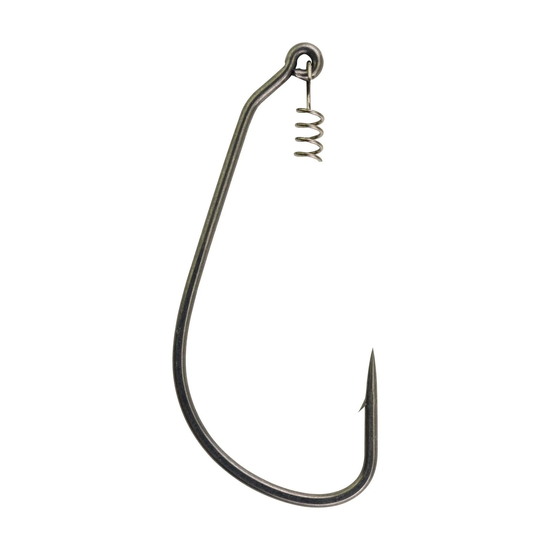 Fusion19 Swimbait Hooks