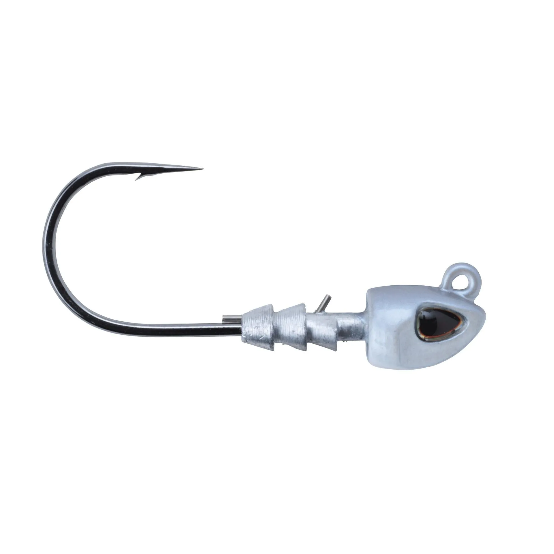 Fusion19 Swimbait Jighead