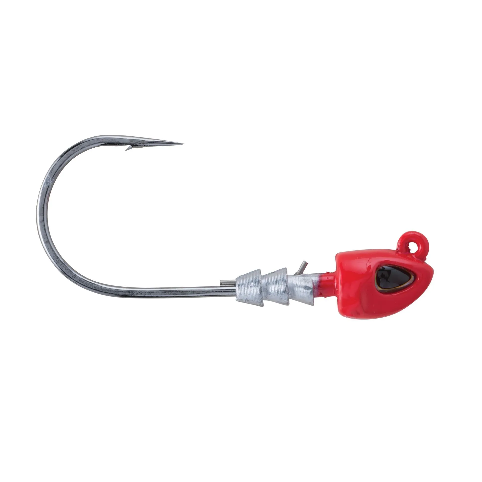 Fusion19 Swimbait Jighead