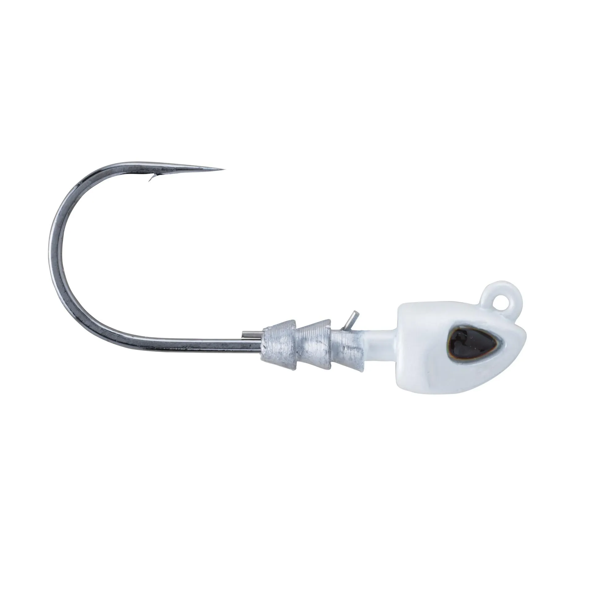 Fusion19 Swimbait Jighead