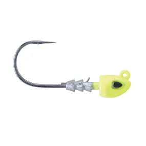Fusion19 Swimbait Jighead