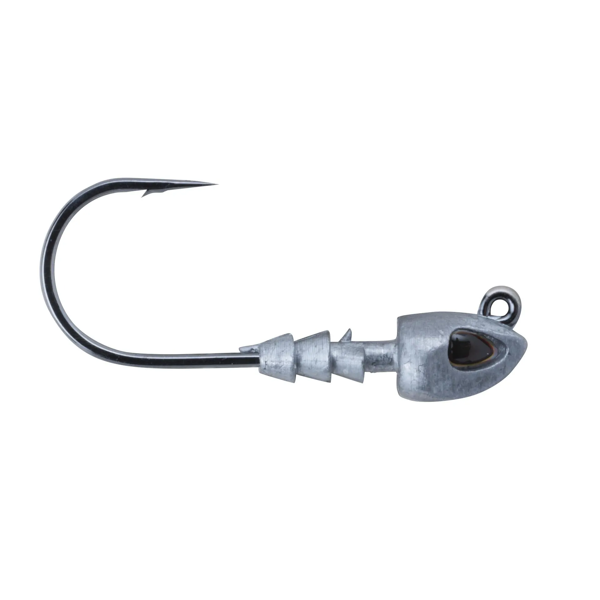 Fusion19 Swimbait Jighead