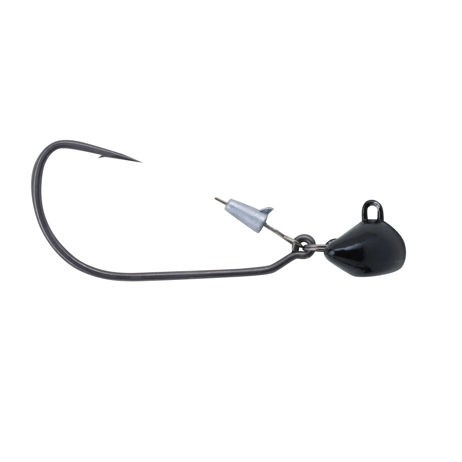 Fusion19 Swing Head
