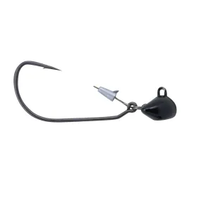 Fusion19 Swing Head