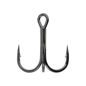 Fusion19 Treble 1x Hooks
