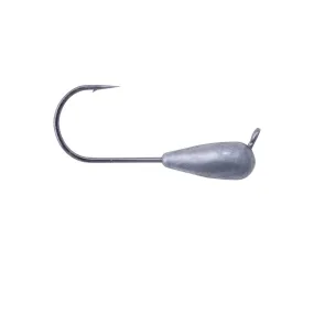 Fusion19 Tube Jig