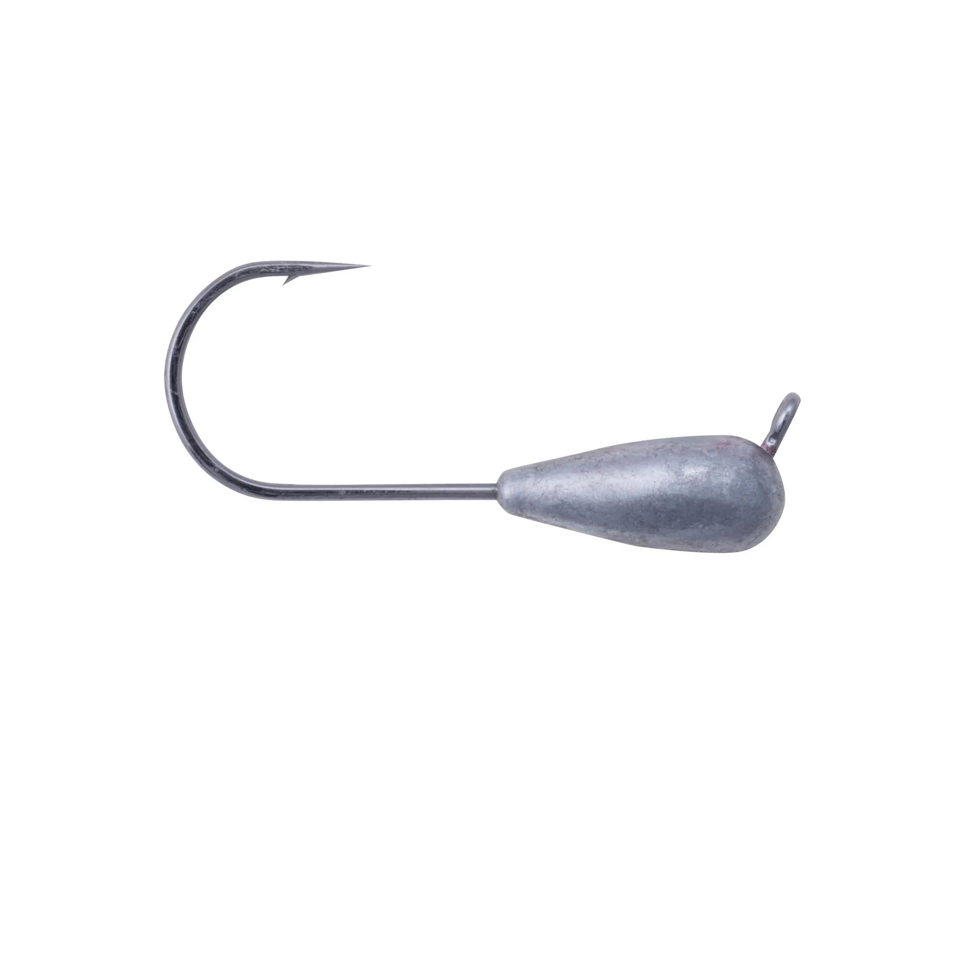Fusion19 Tube Jig