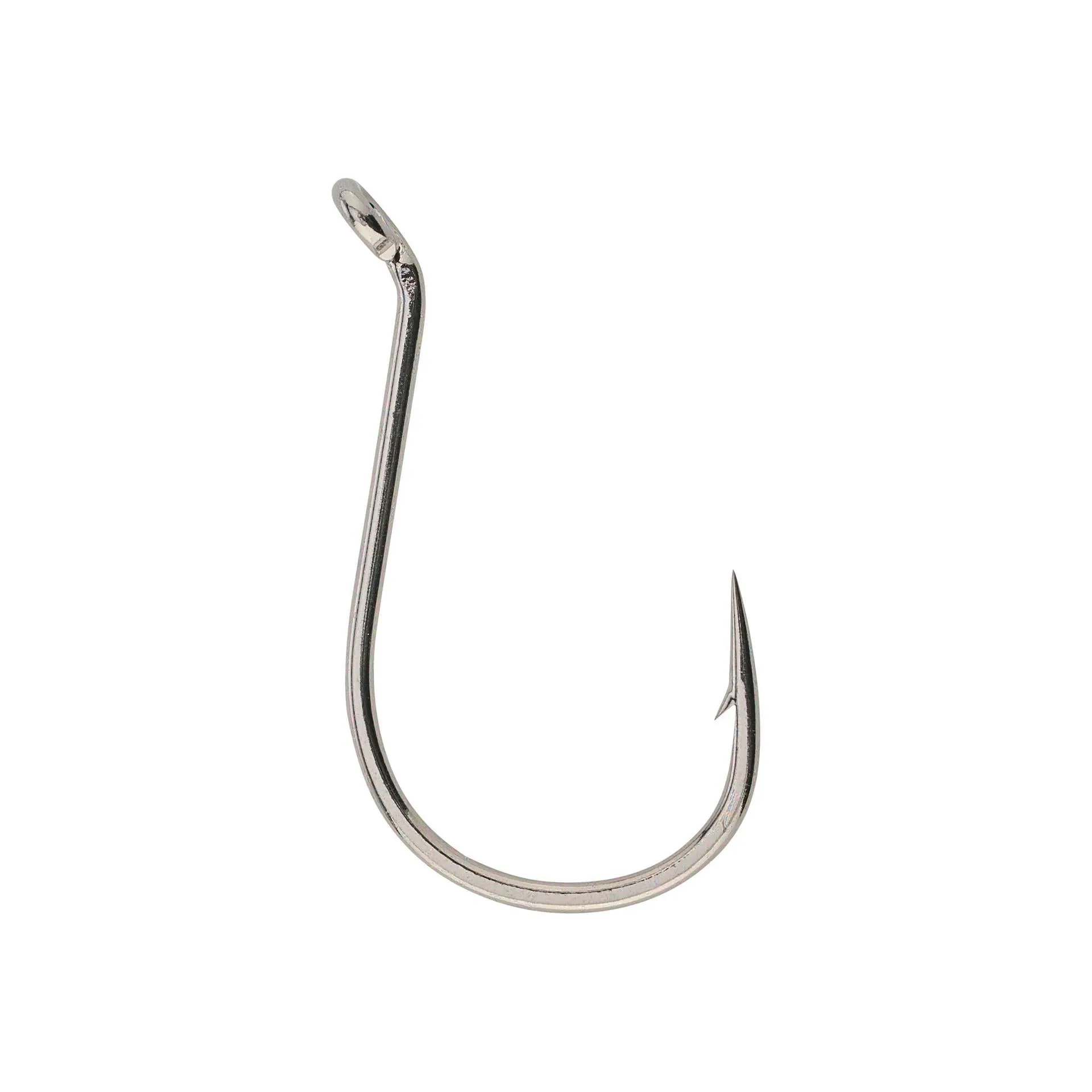 Fusion19 Wide Gap Live Bait Hooks