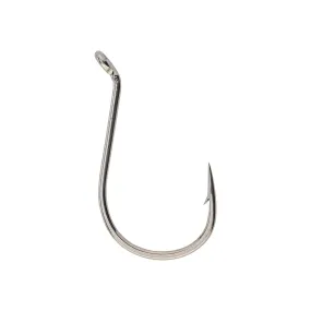 Fusion19 Wide Gap Live Bait Hooks