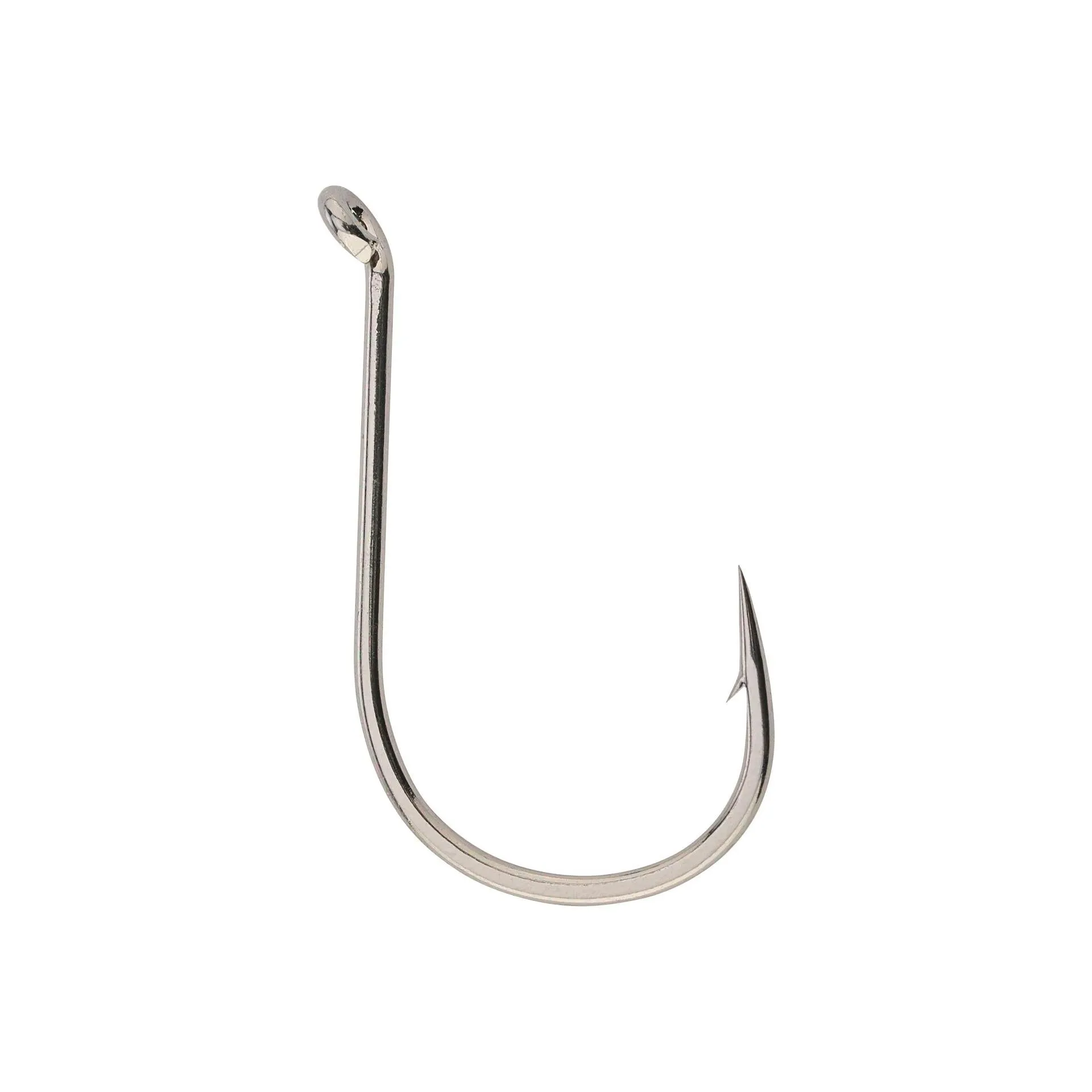 Fusion19 Wide Gap Live Bait Hooks