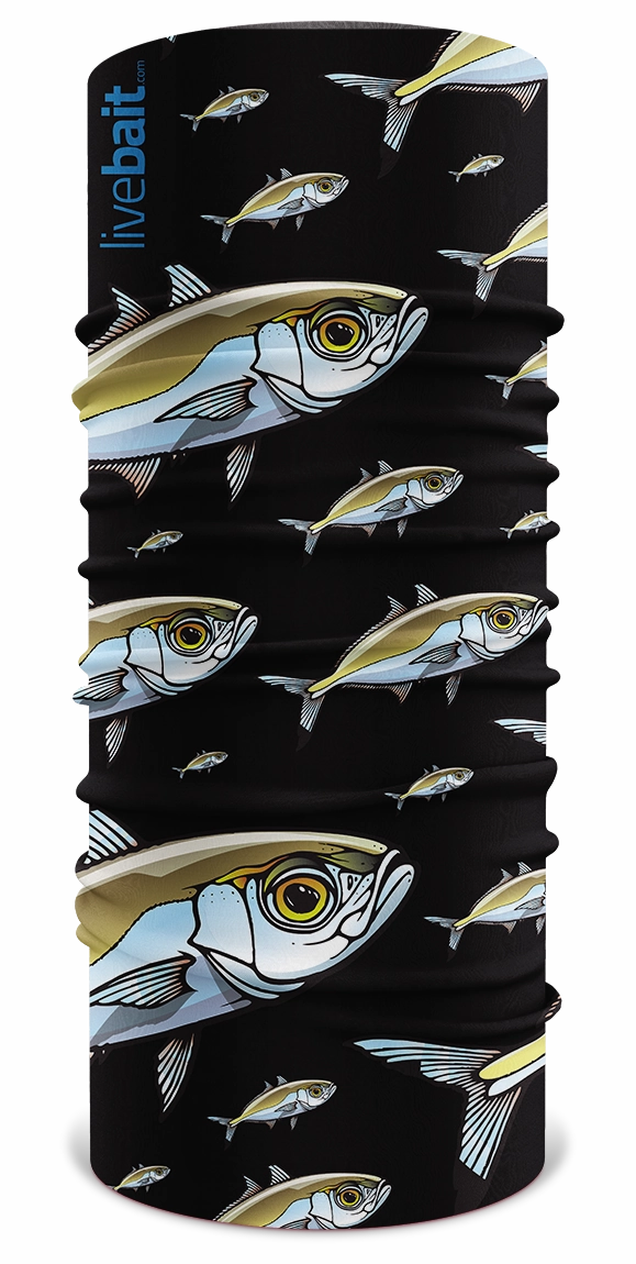 Goggle Eye Face Protector