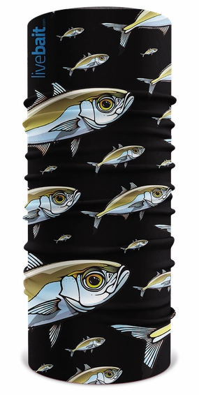 Goggle Eye Face Protector