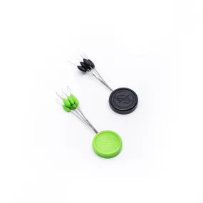 Googan Weight Stops
