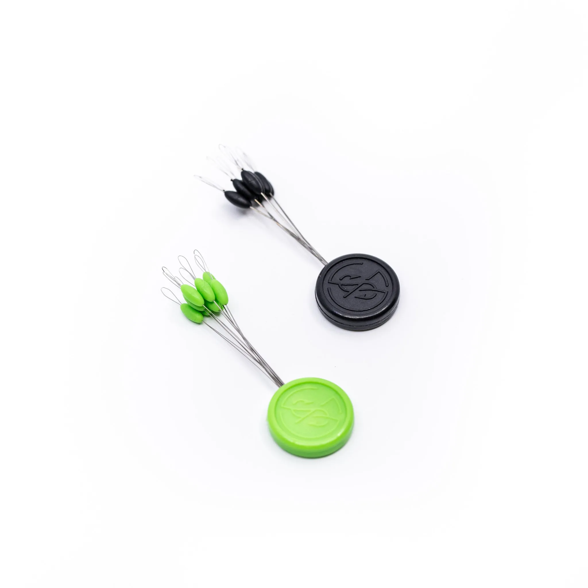 Googan Weight Stops