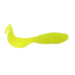 Gulp! Minnow Grub