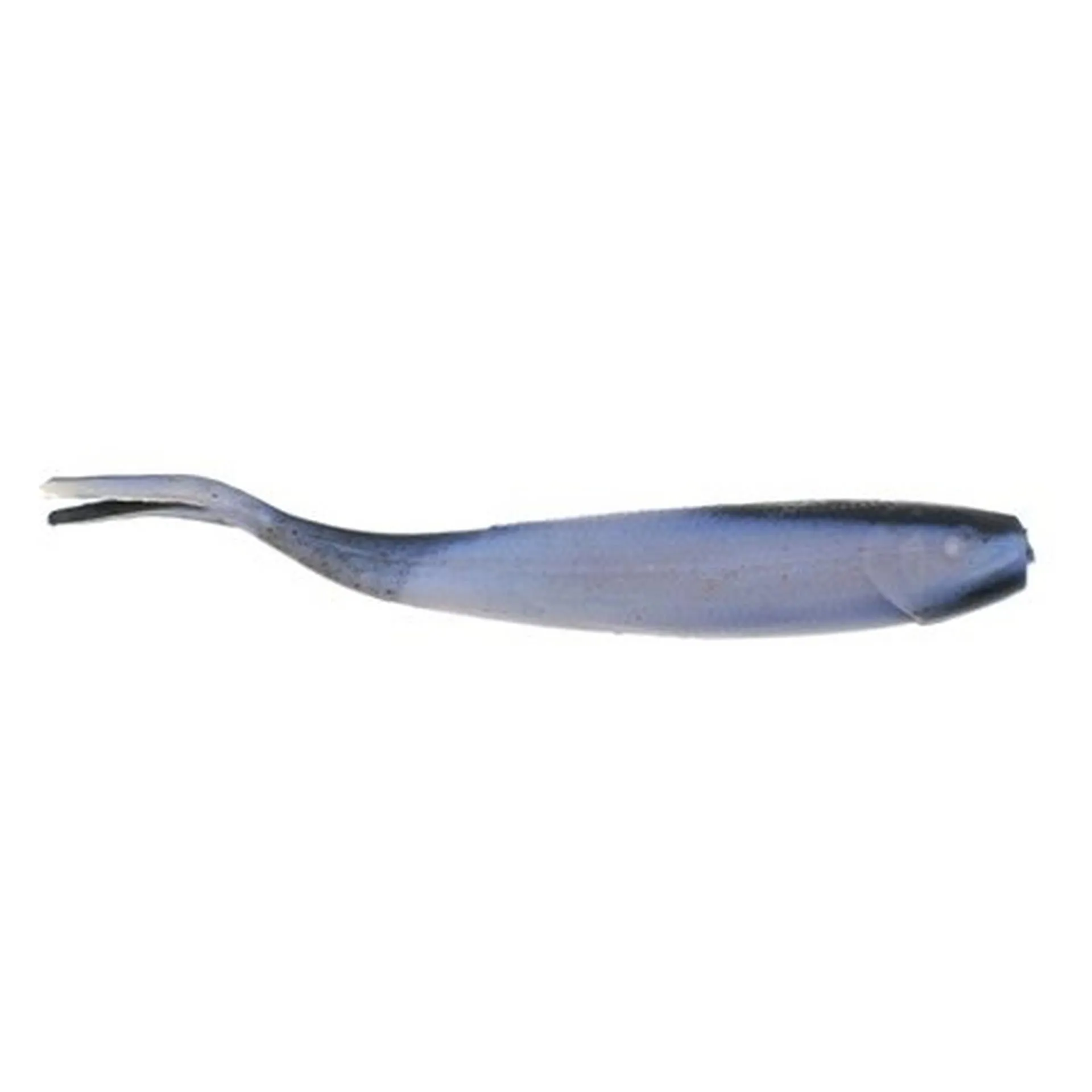 Gulp! Minnow