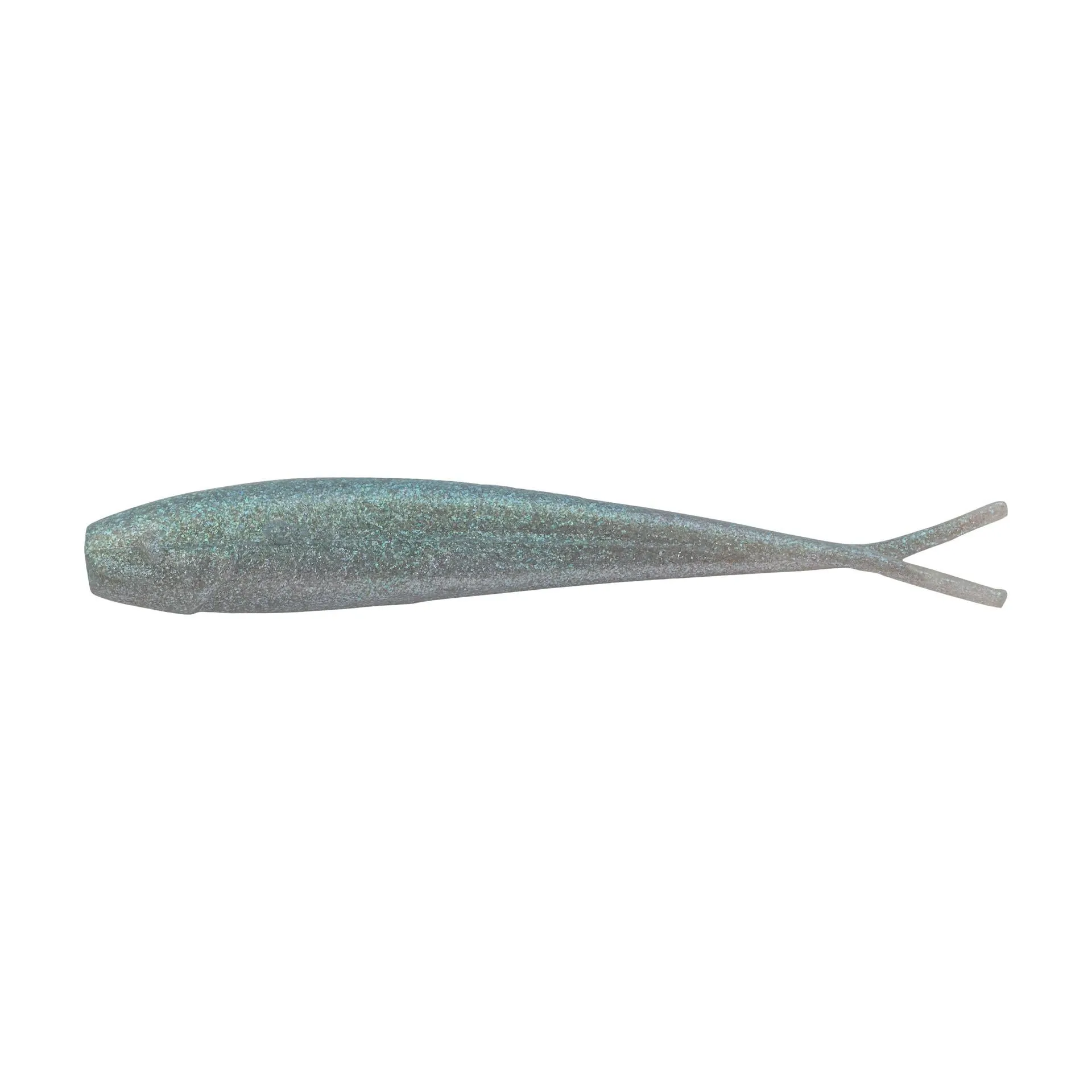 Gulp! Minnow