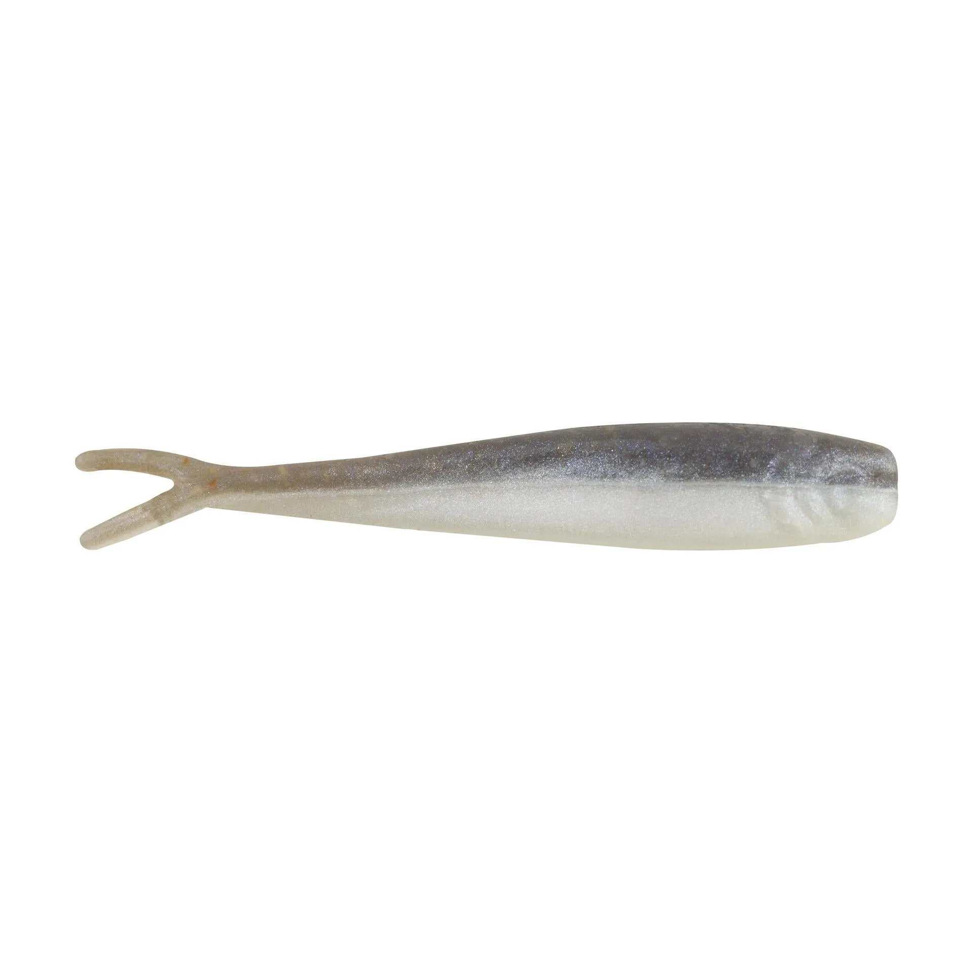 Gulp! Minnow