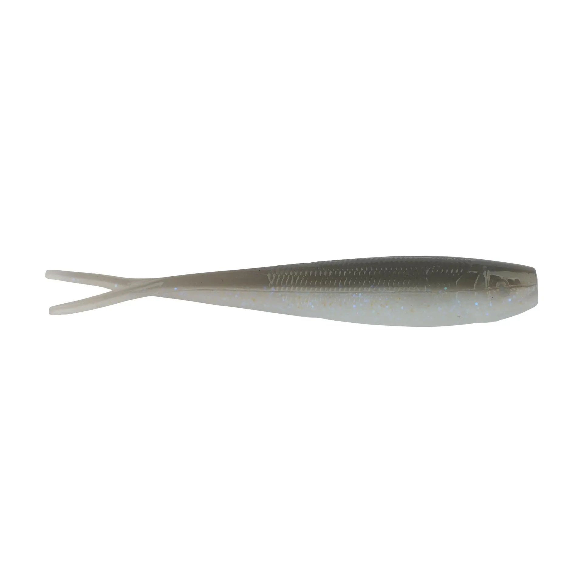 Gulp! Minnow
