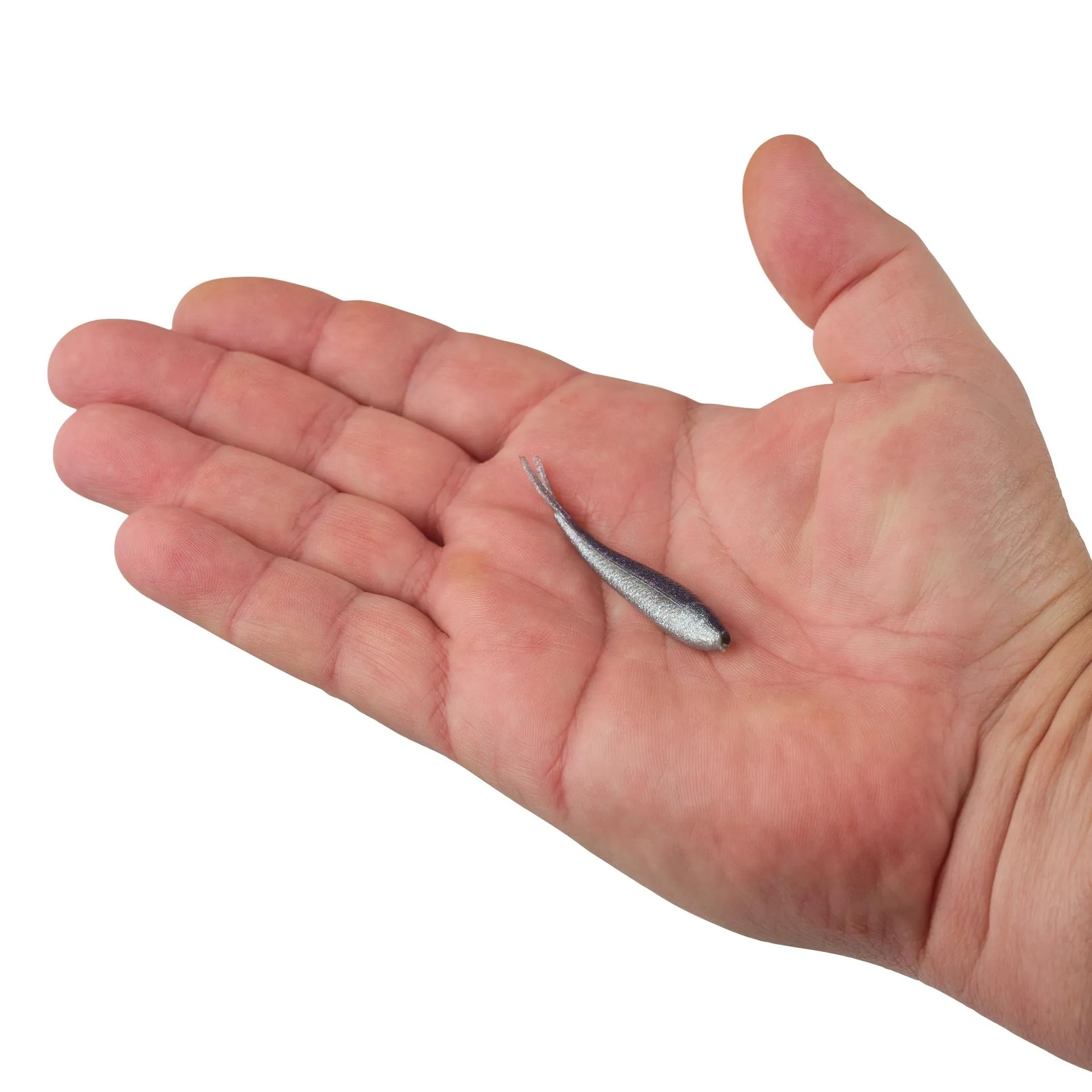 Gulp! Minnow