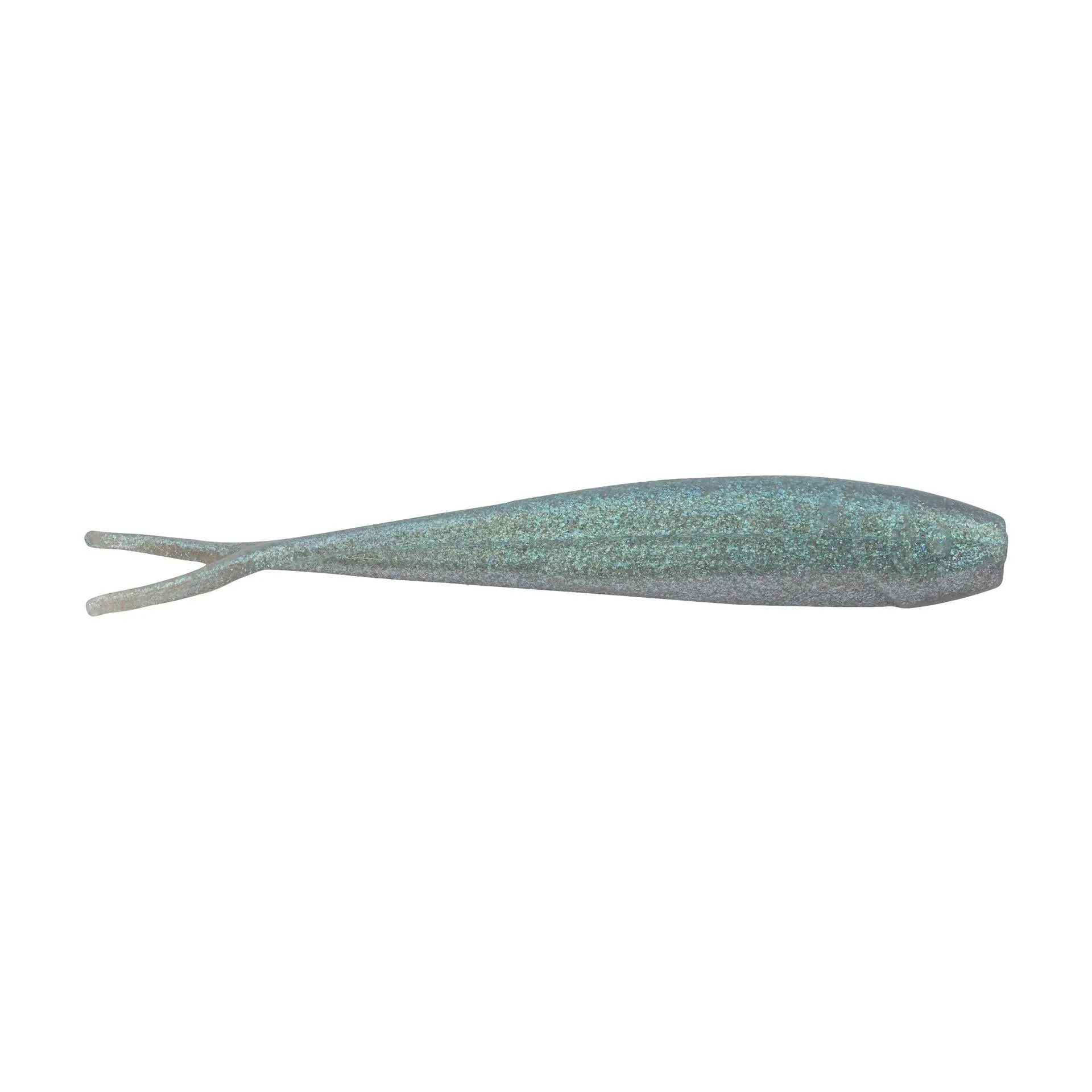 Gulp! Minnow