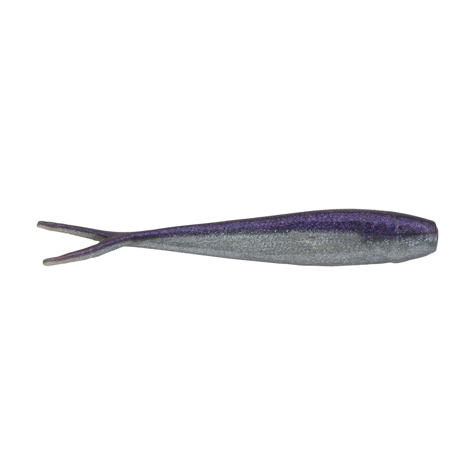 Gulp! Minnow