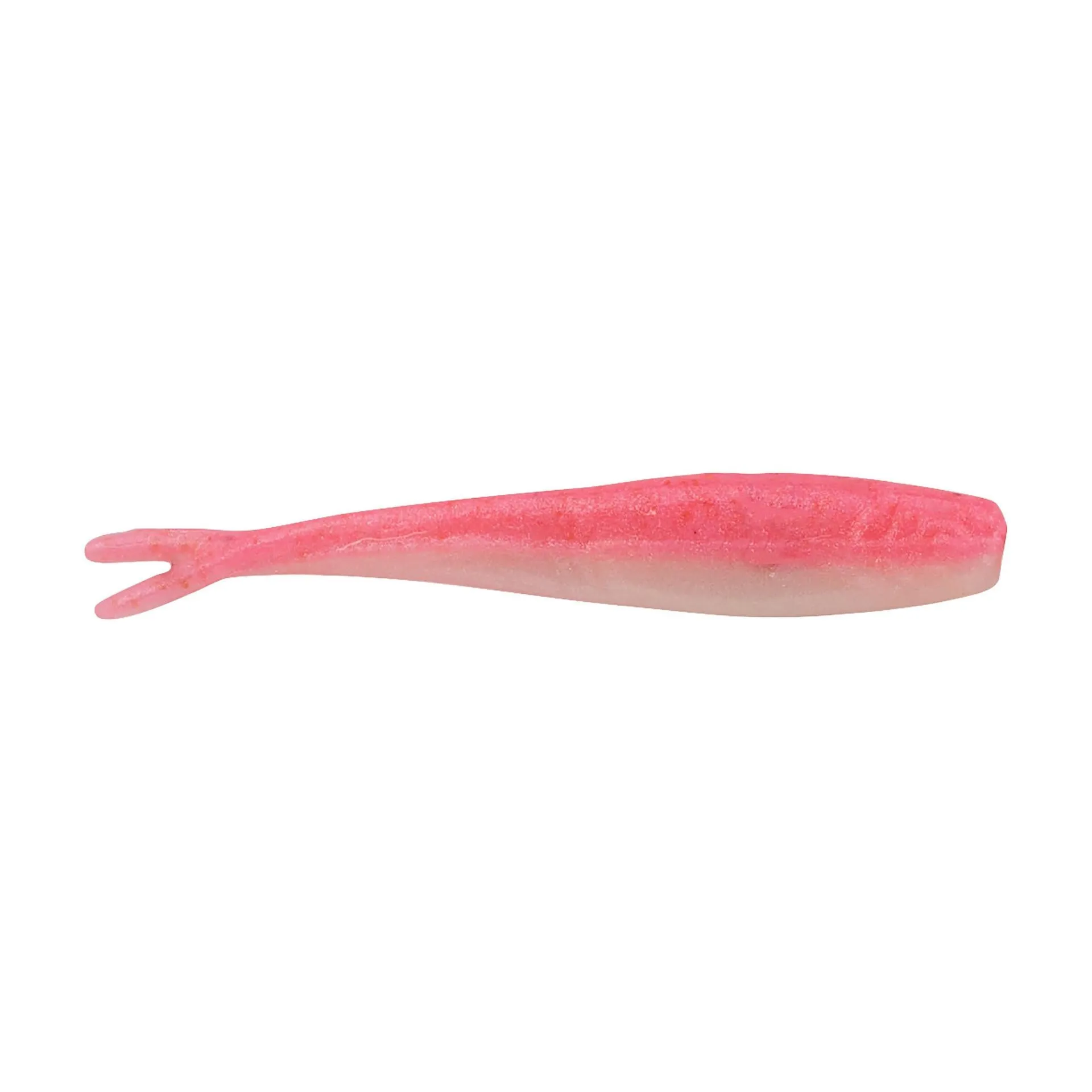 Gulp! Minnow