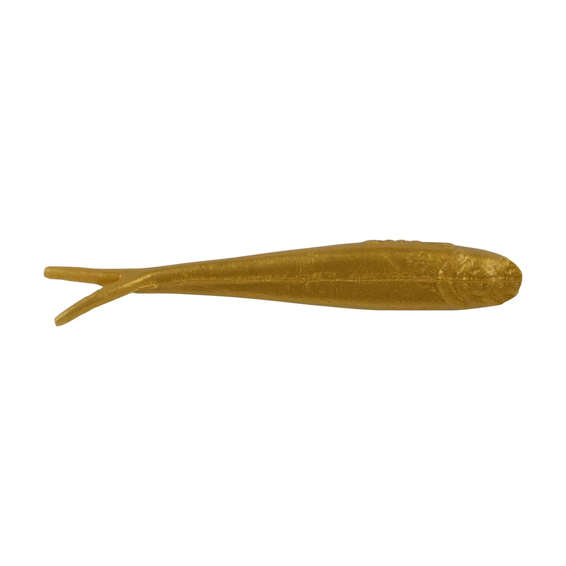 Gulp! Minnow