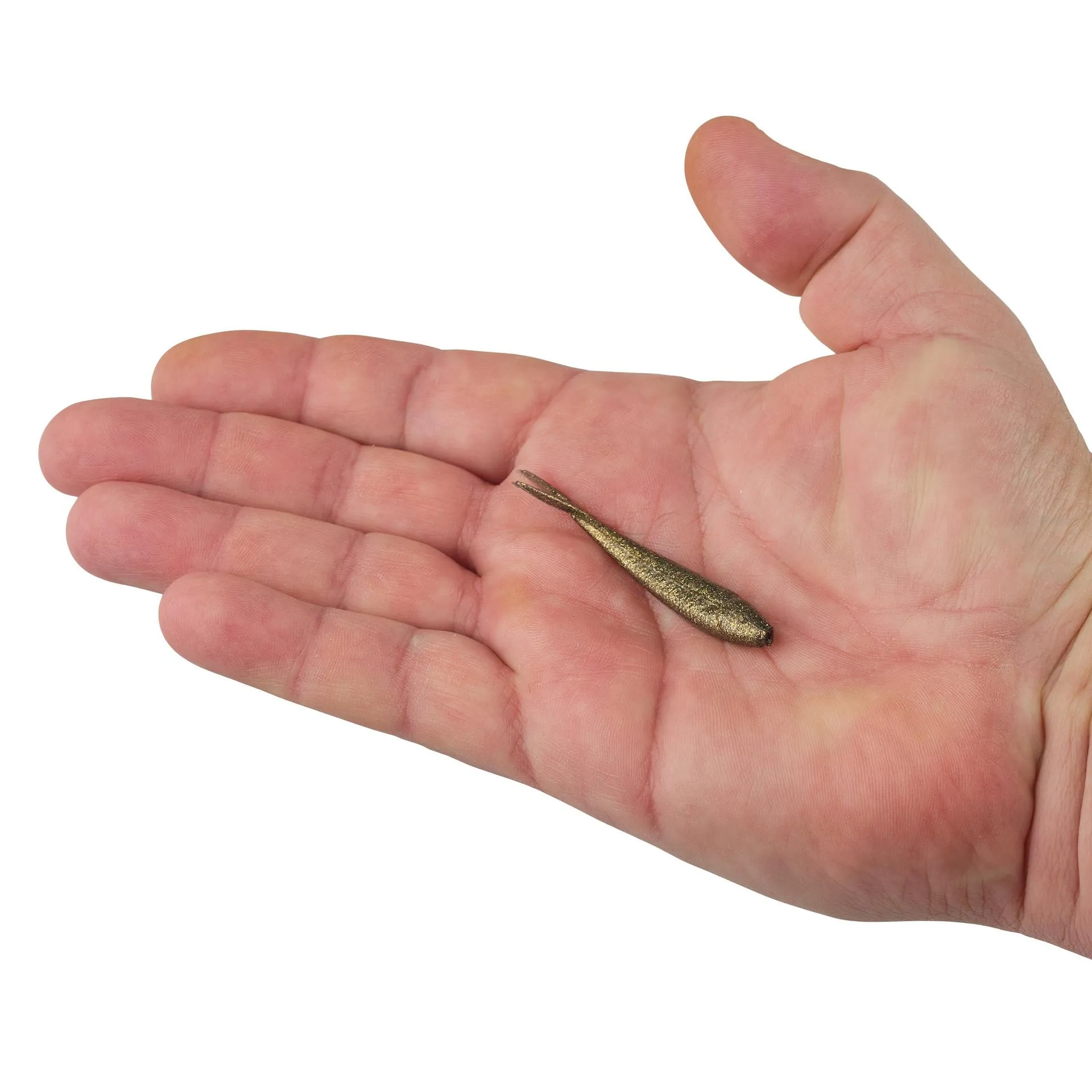 Gulp! Minnow