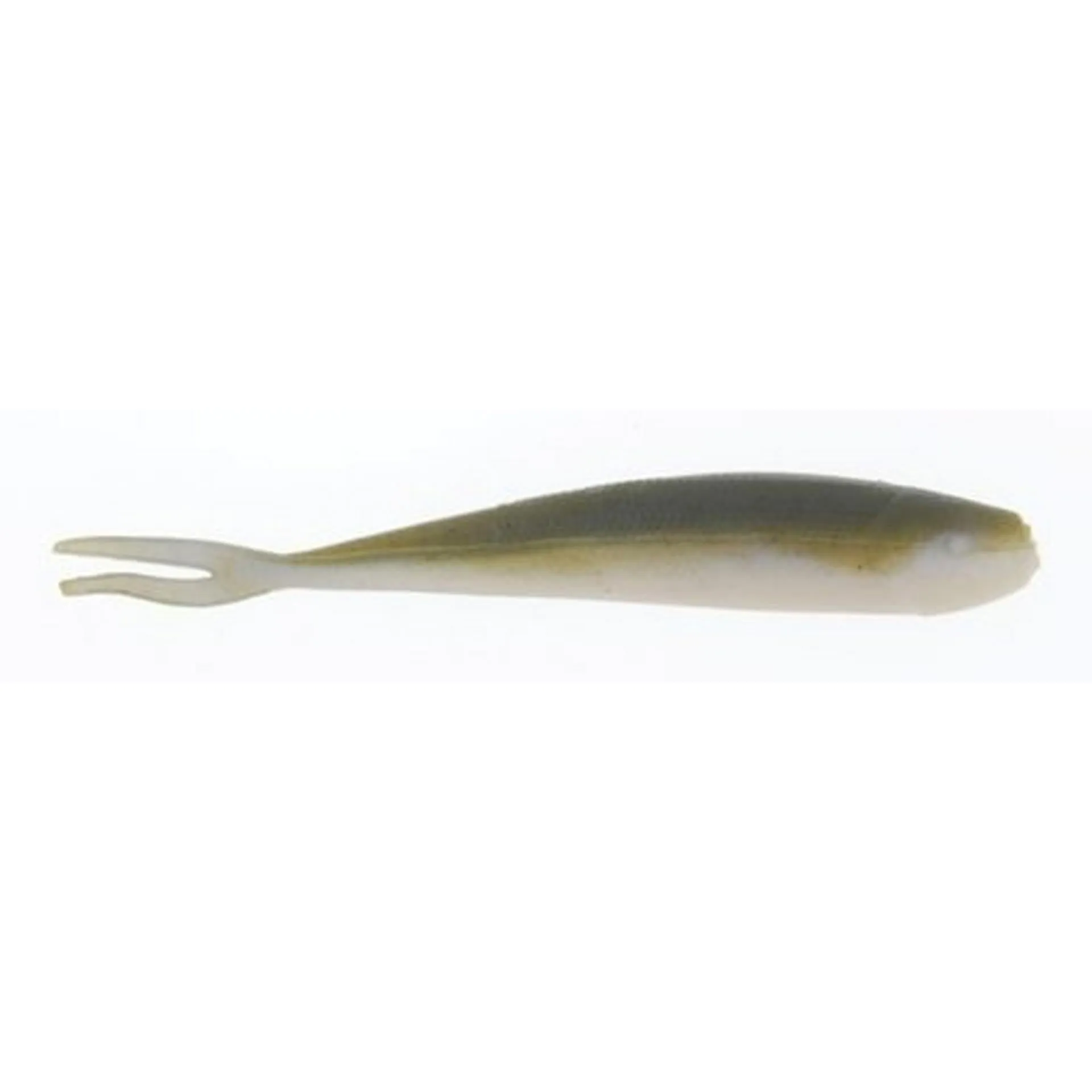 Gulp! Minnow