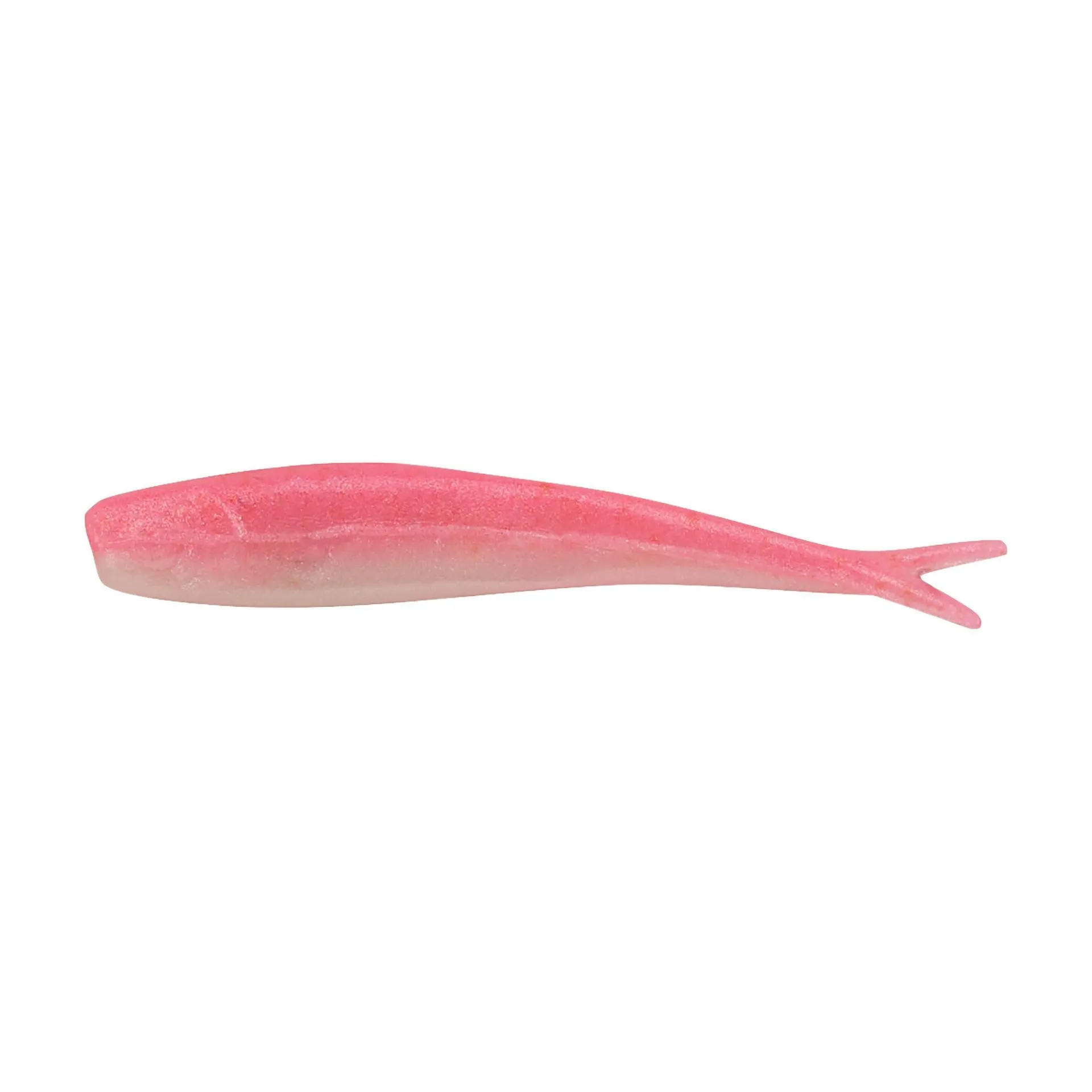 Gulp! Minnow