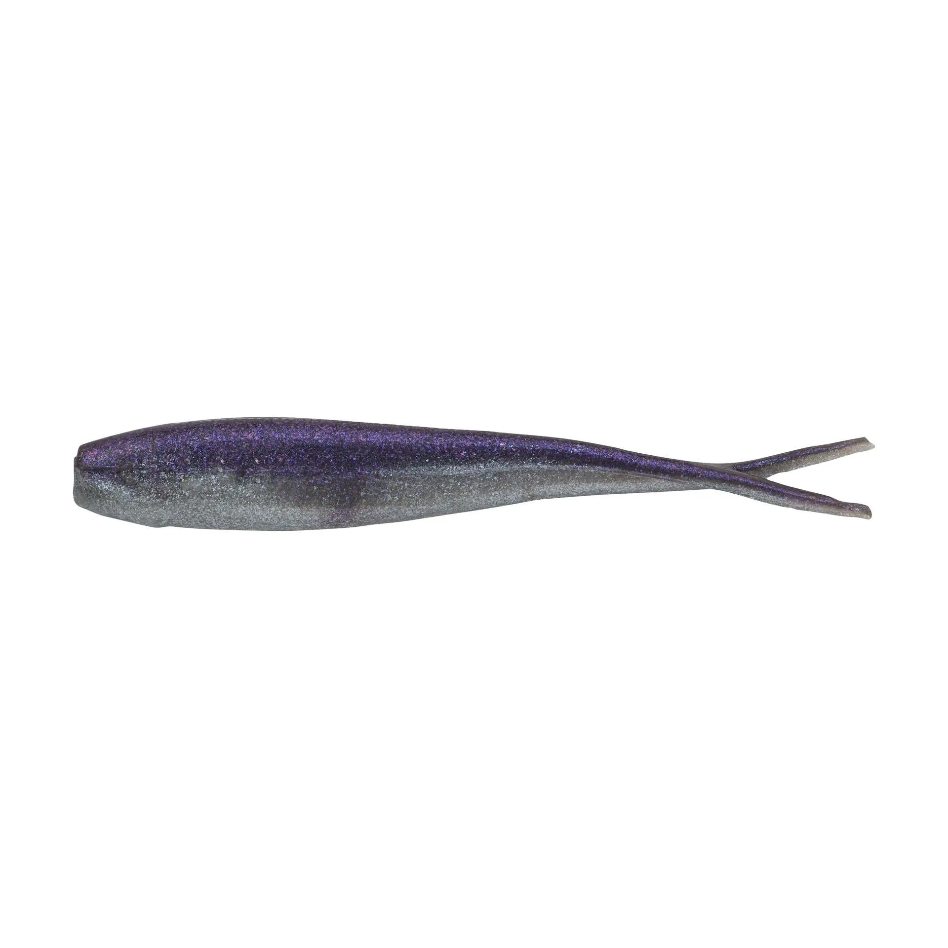 Gulp! Minnow