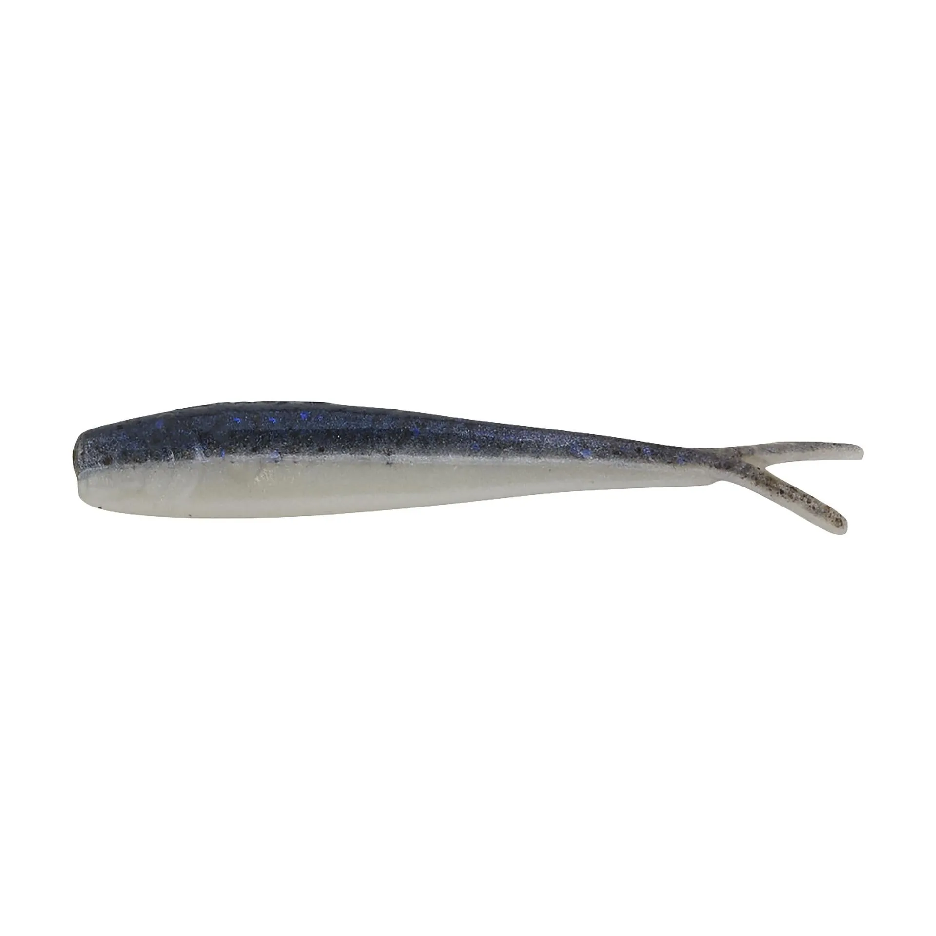 Gulp! Minnow