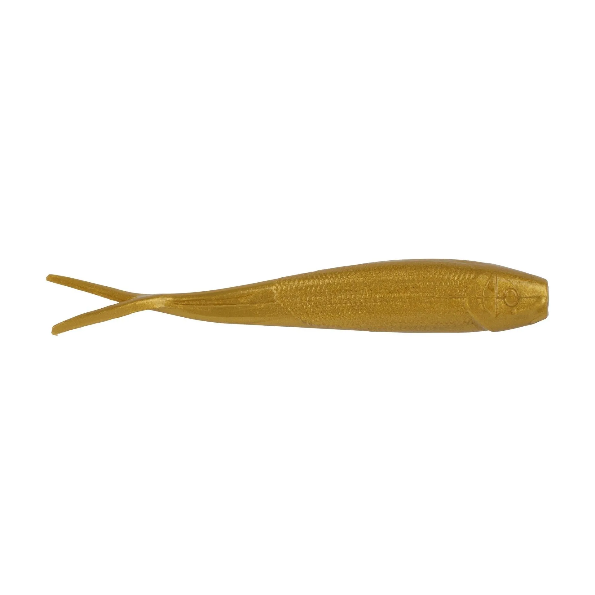 Gulp! Minnow