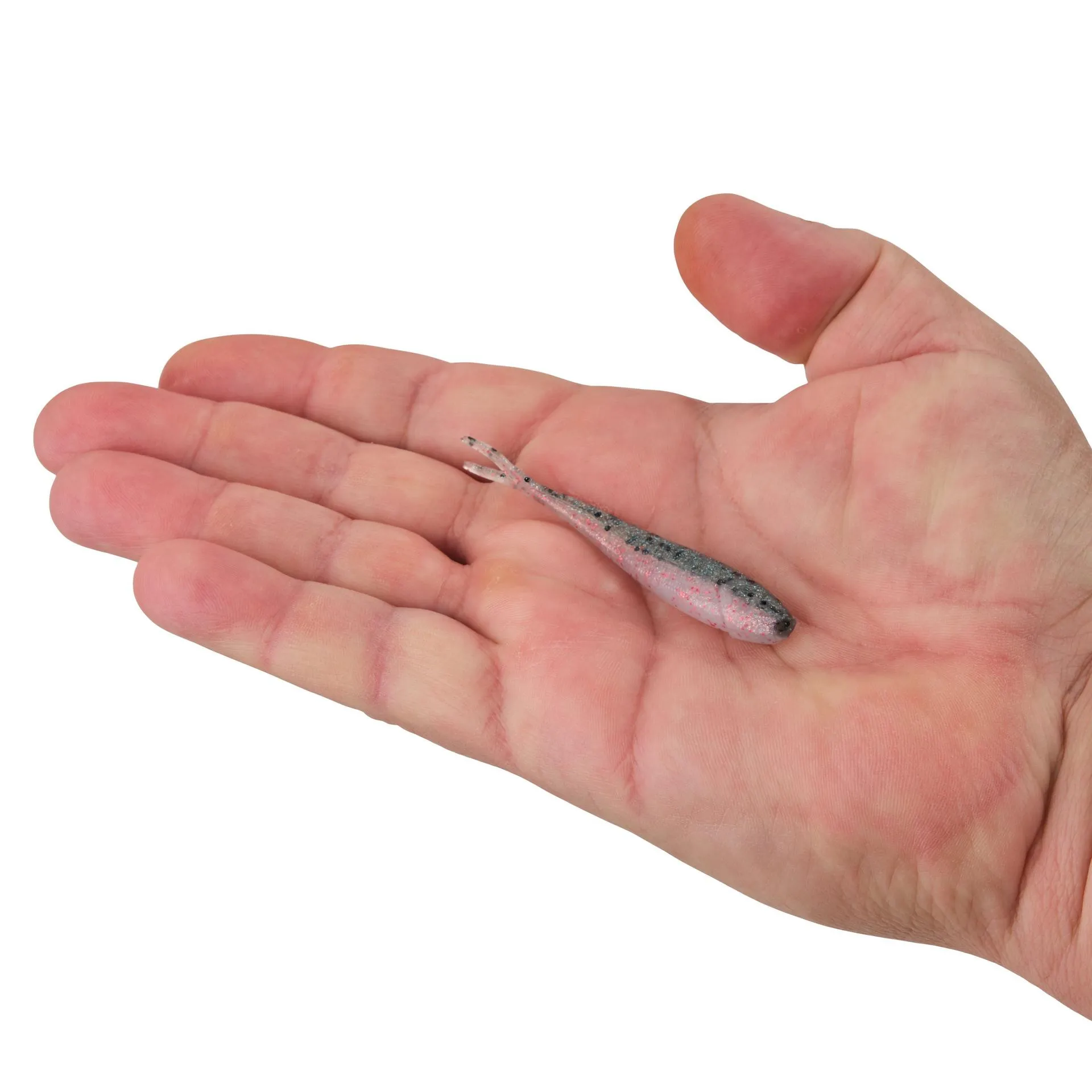 Gulp! Minnow