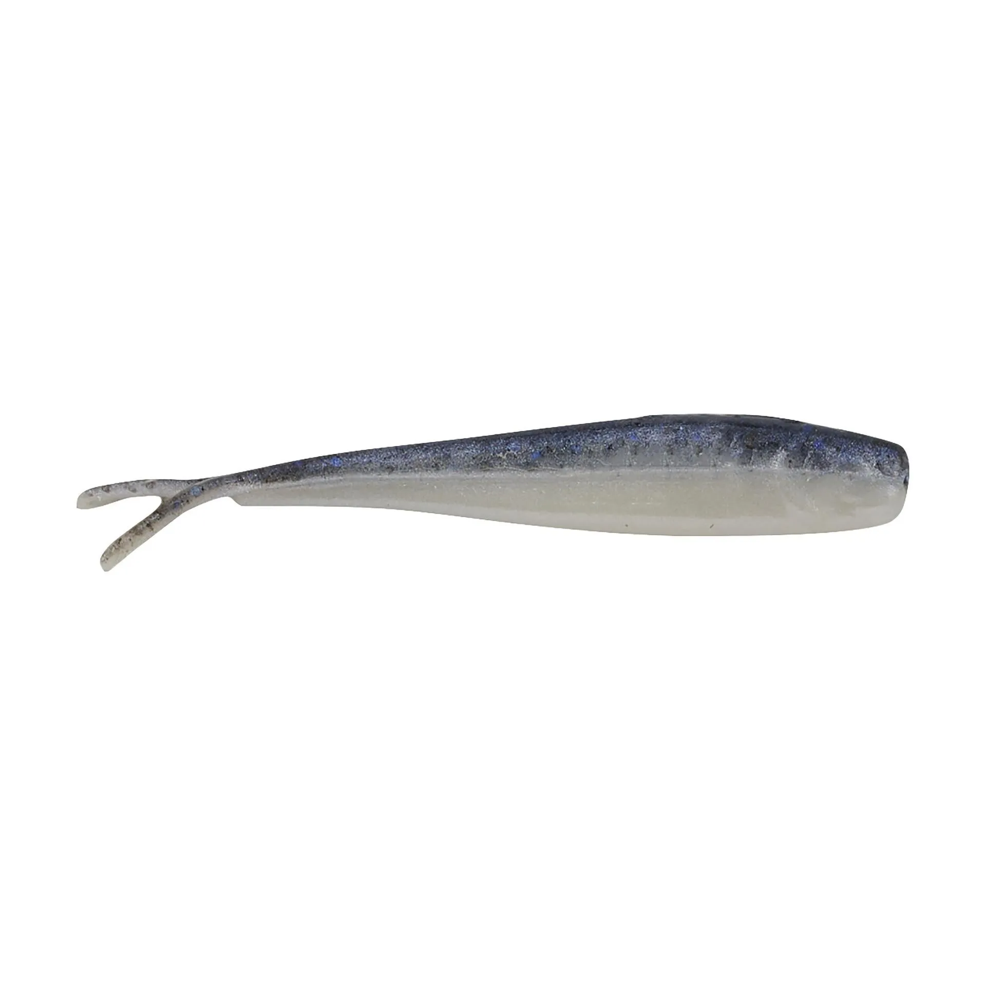 Gulp! Minnow