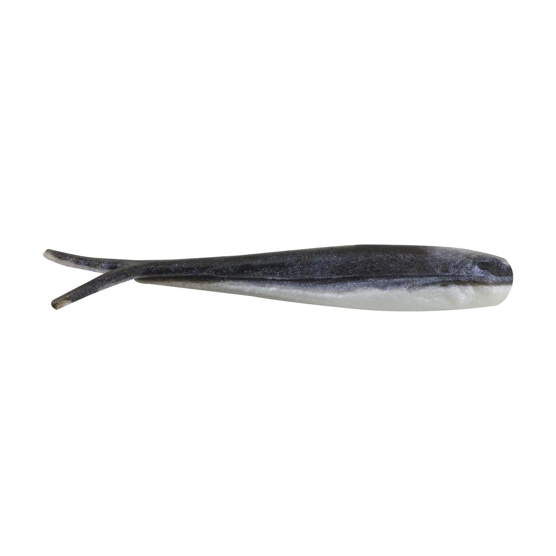 Gulp! Minnow