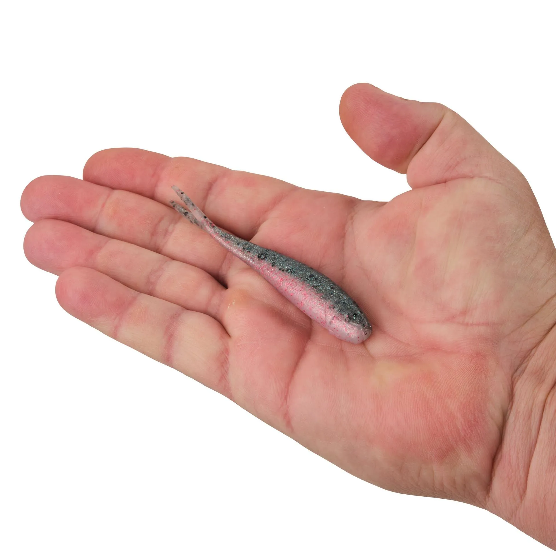 Gulp! Minnow
