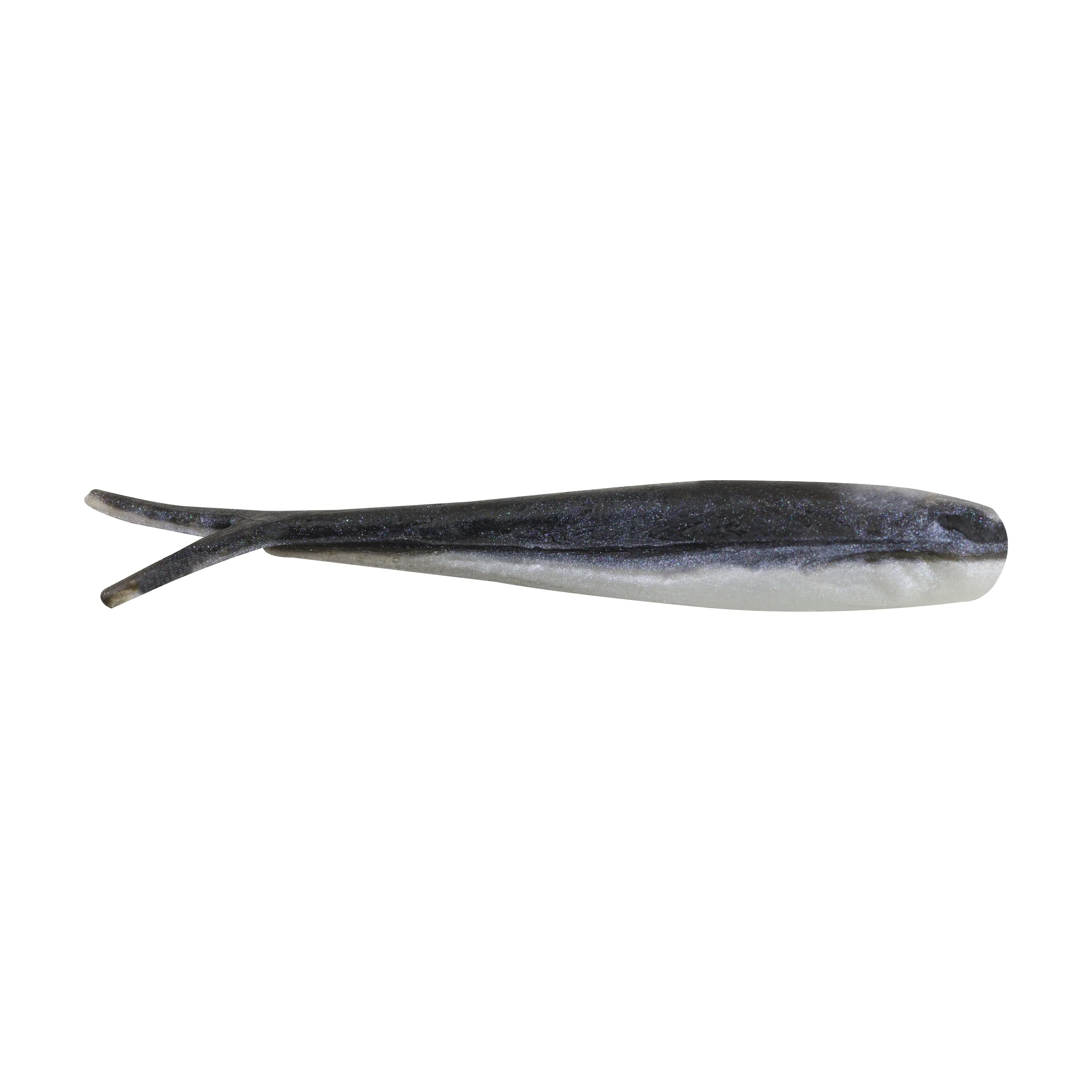 Gulp! Minnow