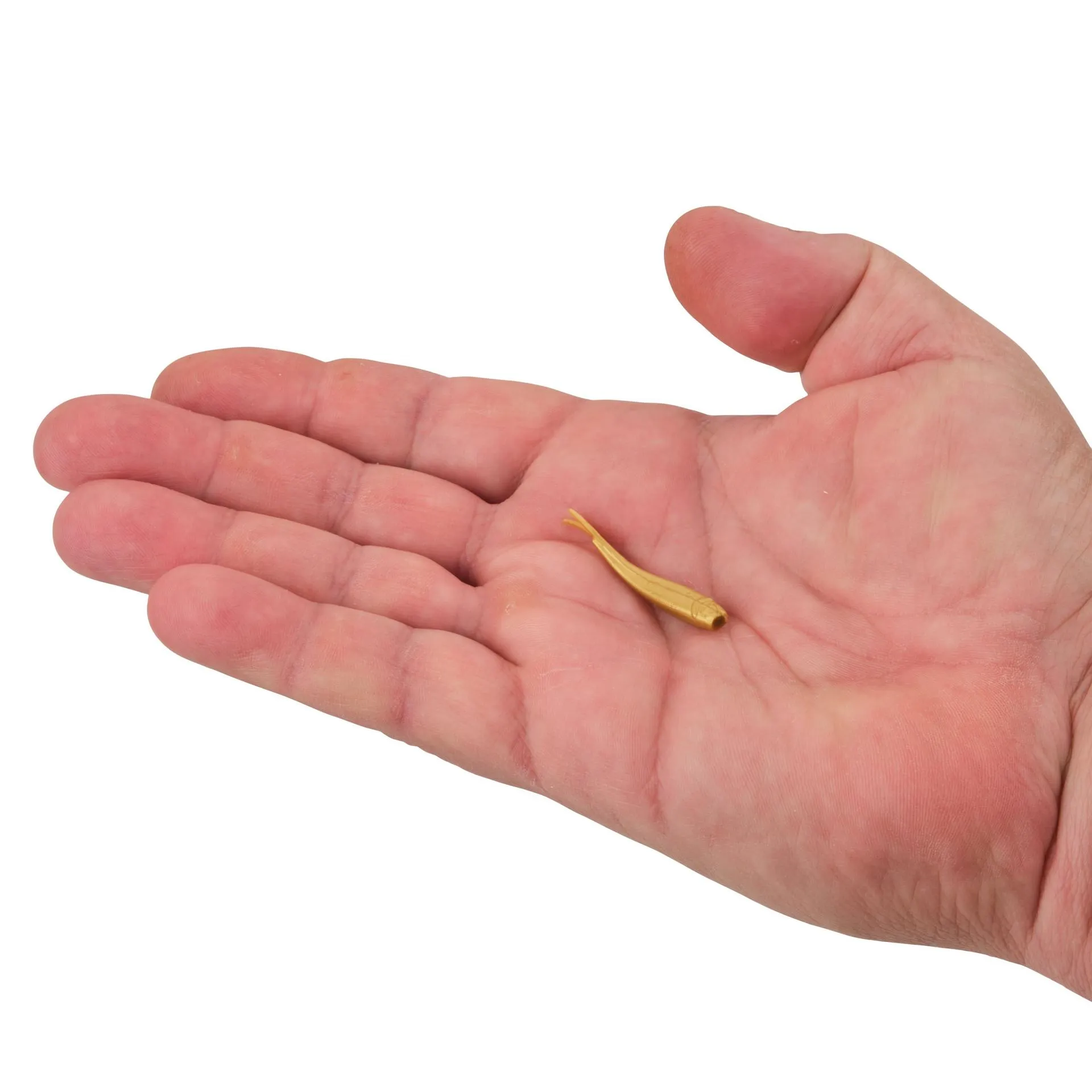 Gulp! Minnow