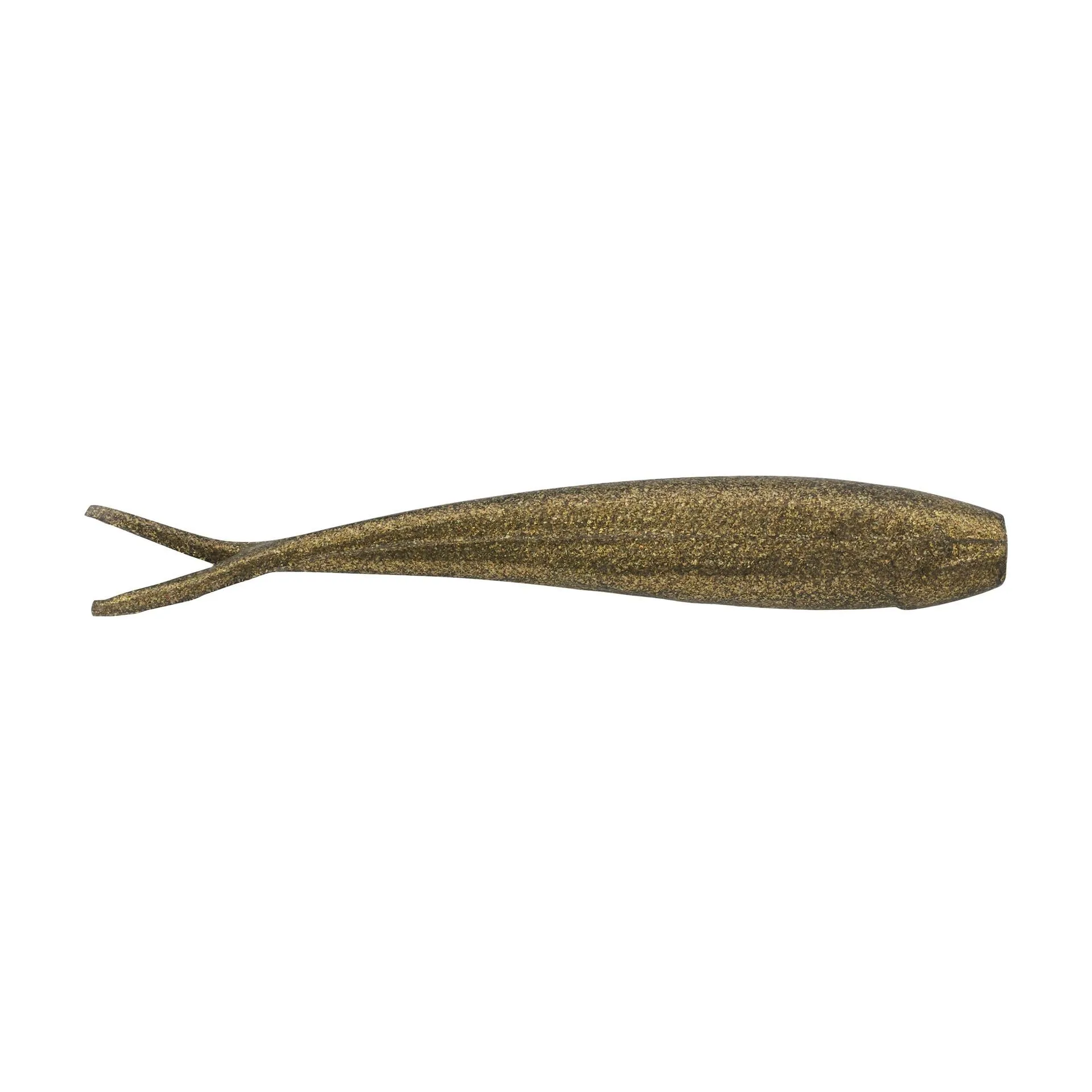 Gulp! Minnow