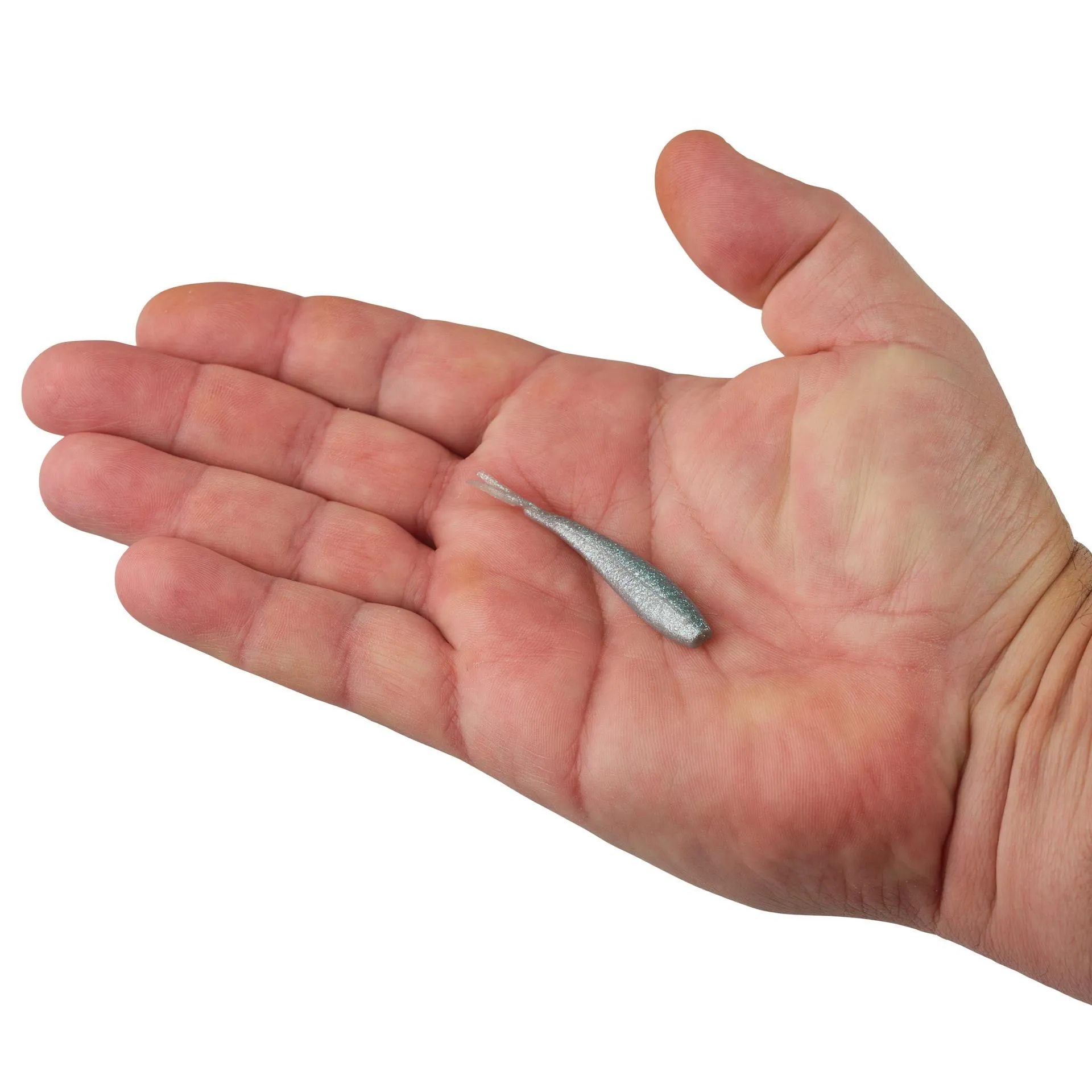 Gulp! Minnow
