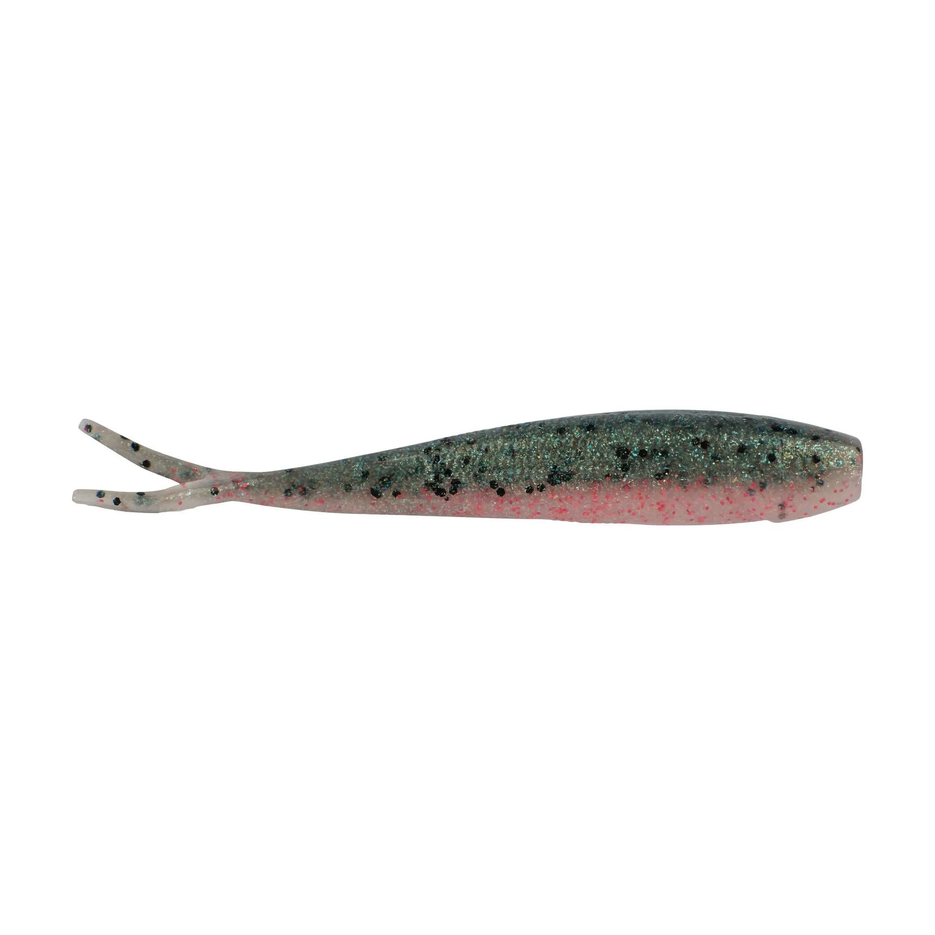 Gulp! Minnow